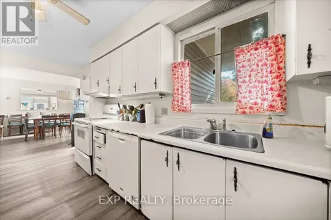488 Bayview Drive Ottawa ON K0A 3M0