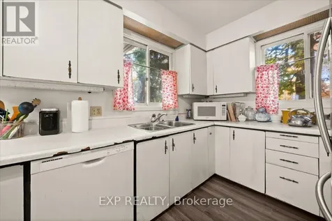 488 Bayview Drive Ottawa ON K0A 3M0
