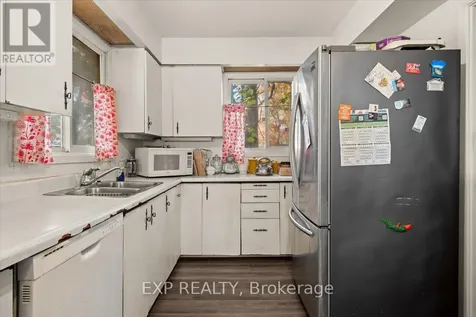 488 Bayview Drive Ottawa ON K0A 3M0