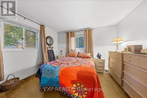488 Bayview Drive Ottawa ON K0A 3M0