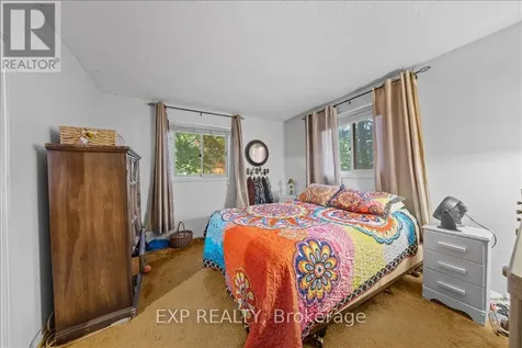488 Bayview Drive Ottawa ON K0A 3M0