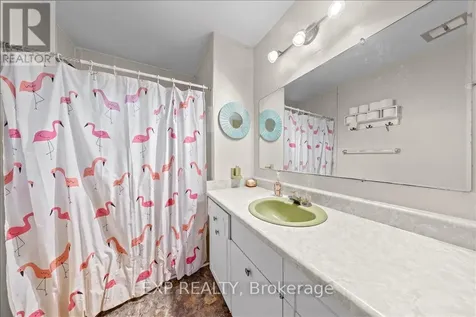 488 Bayview Drive Ottawa ON K0A 3M0