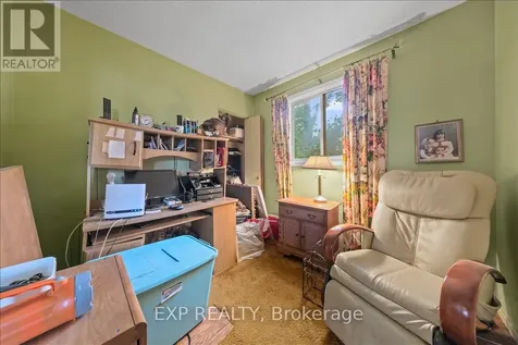 488 Bayview Drive Ottawa ON K0A 3M0