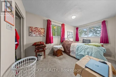 488 Bayview Drive Ottawa ON K0A 3M0