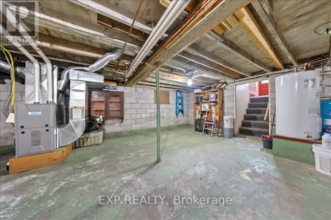 488 Bayview Drive Ottawa ON K0A 3M0