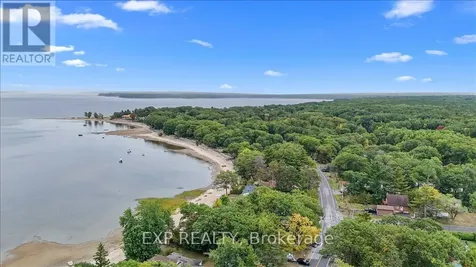 488 Bayview Drive Ottawa ON K0A 3M0