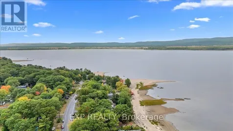 488 Bayview Drive Ottawa ON K0A 3M0