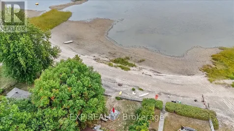 488 Bayview Drive Ottawa ON K0A 3M0