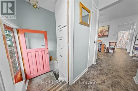 488 Bayview Drive Ottawa ON K0A 3M0