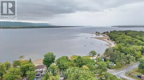 488 Bayview Drive Ottawa ON K0A 3M0