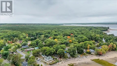 488 Bayview Drive Ottawa ON K0A 3M0