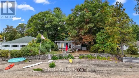 488 Bayview Drive Ottawa ON K0A 3M0