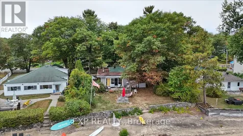 488 Bayview Drive Ottawa ON K0A 3M0