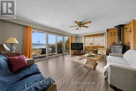 488 Bayview Drive Ottawa ON K0A 3M0