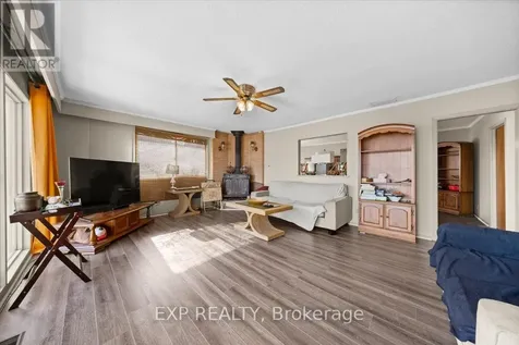 488 Bayview Drive Ottawa ON K0A 3M0