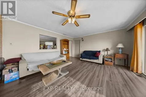 488 Bayview Drive Ottawa ON K0A 3M0