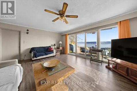 488 Bayview Drive Ottawa ON K0A 3M0