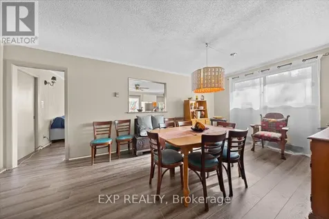 488 Bayview Drive Ottawa ON K0A 3M0