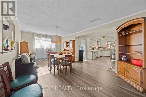 488 Bayview Drive Ottawa ON K0A 3M0