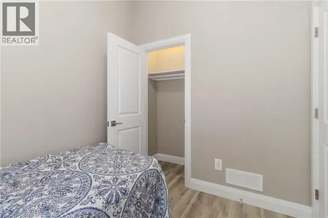 16 Mt. Pleasant Street Brantford ON N3T 1S5