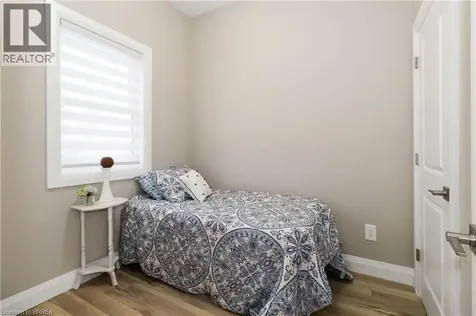 16 Mt. Pleasant Street Brantford ON N3T 1S5