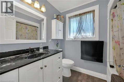 56 Forsythe Avenue Brantford ON N3R 3L7