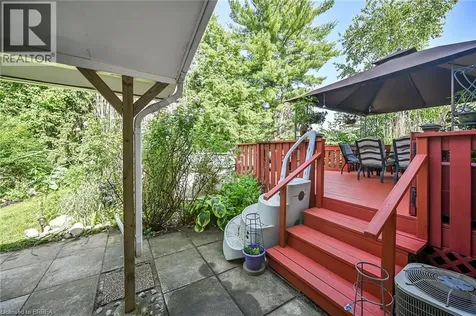 56 Forsythe Avenue Brantford ON N3R 3L7