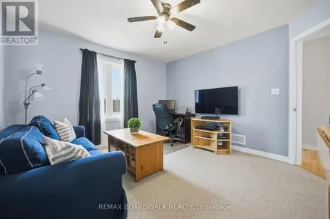 1662 Richmond Road Beckwith ON K7A 4S7