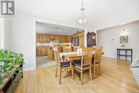 1662 Richmond Road Beckwith ON K7A 4S7