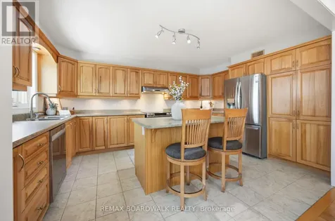 1662 Richmond Road Beckwith ON K7A 4S7