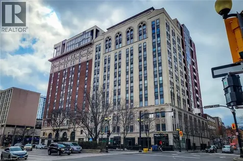 112 King St E/s Street Hamilton ON L8N 1A8