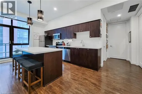 112 King St E/s Street Hamilton ON L8N 1A8
