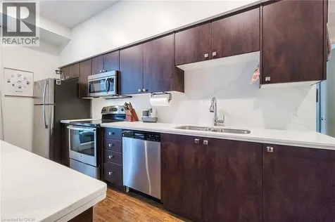 112 King St E/s Street Hamilton ON L8N 1A8