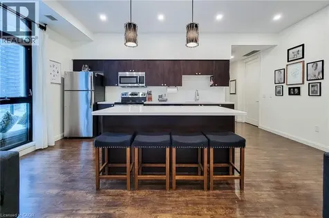 112 King St E/s Street Hamilton ON L8N 1A8