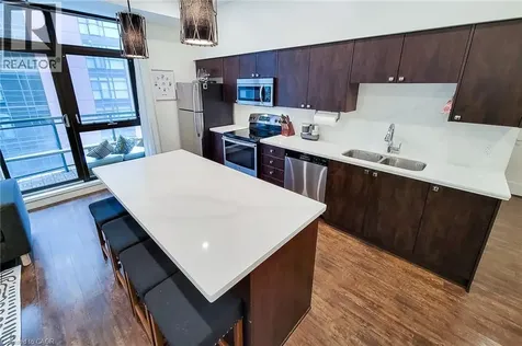 112 King St E/s Street Hamilton ON L8N 1A8