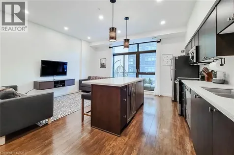 112 King St E/s Street Hamilton ON L8N 1A8