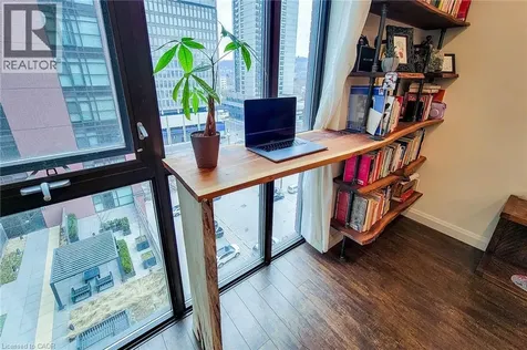112 King St E/s Street Hamilton ON L8N 1A8