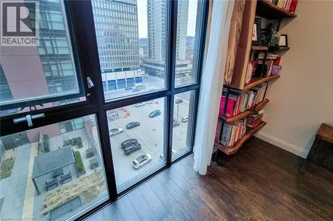 112 King St E/s Street Hamilton ON L8N 1A8