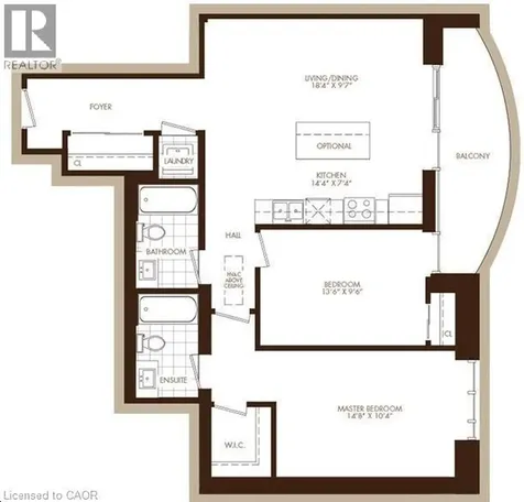 112 King St E/s Street Hamilton ON L8N 1A8