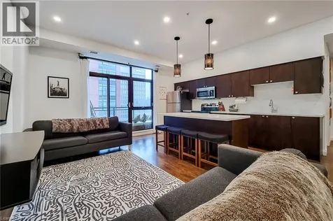 112 King St E/s Street Hamilton ON L8N 1A8