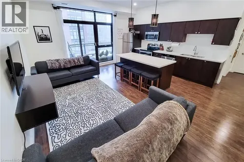 112 King St E/s Street Hamilton ON L8N 1A8