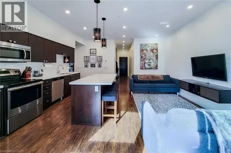 112 King St E/s Street Hamilton ON L8N 1A8