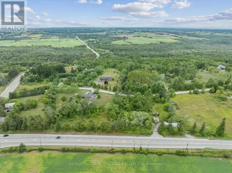 12150 Lake Ridge Road Brock ON L0C 1H0