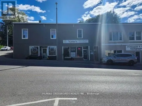 202-204 Queen Street East St. Marys ON N4X 1C1