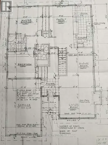 16 Fairview Crescent Arnprior ON K7S 3V7