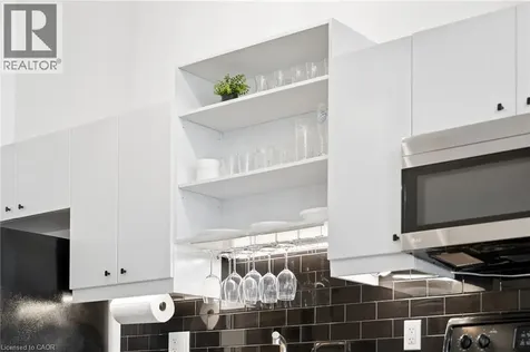 410 King Street West Kitchener ON N2G 1C3