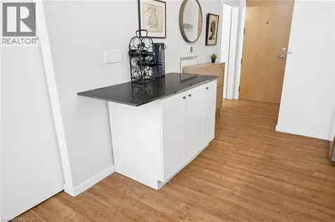 410 King Street West Kitchener ON N2G 1C3