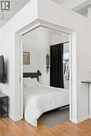 410 King Street West Kitchener ON N2G 1C3
