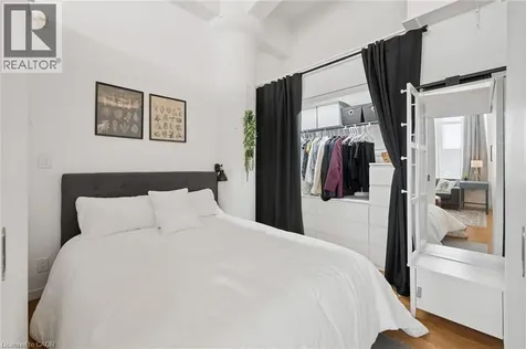 410 King Street West Kitchener ON N2G 1C3