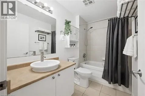 410 King Street West Kitchener ON N2G 1C3